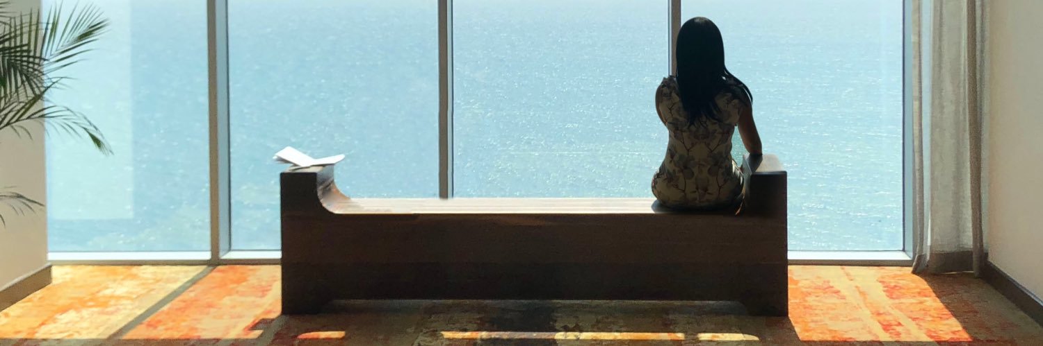 Tayito1218's profile banner image