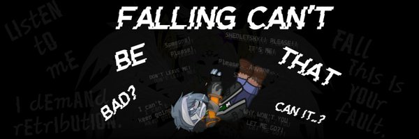 Builder043485 Profile Banner