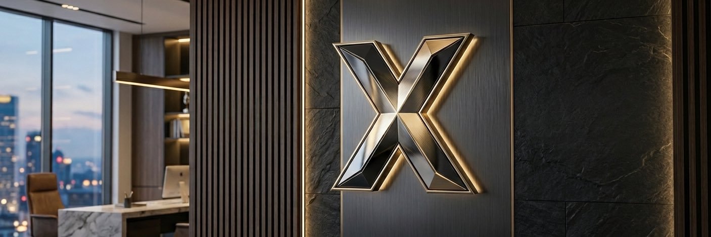 معلومات | دليل النمو الرقمي 🚀 banner