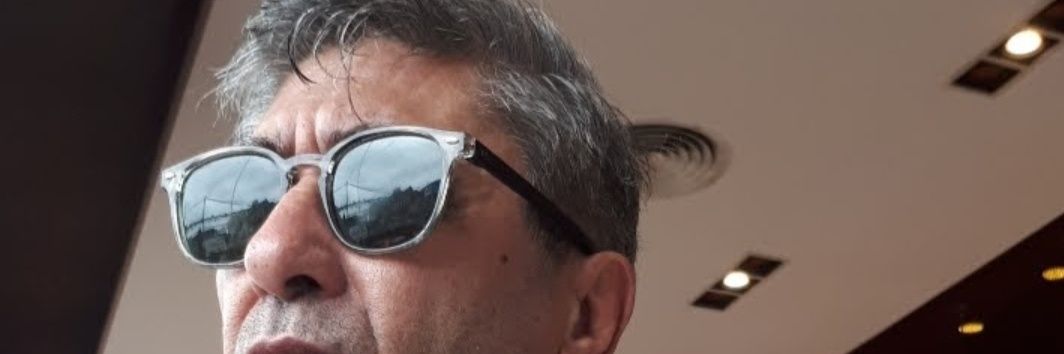 flaco_636's profile banner image