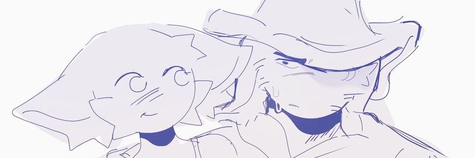 Katzii ᵐᵃⁿᵃᵍᵉʳ ᵒᶠ ᵀᵘⁿᵂᵉⁿ banner