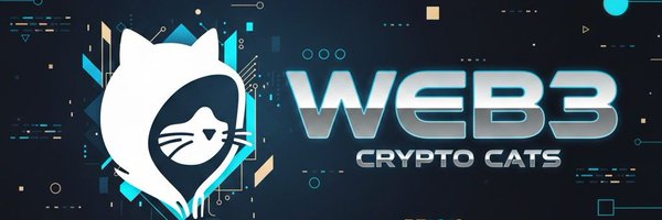 lisp_eth Profile Banner