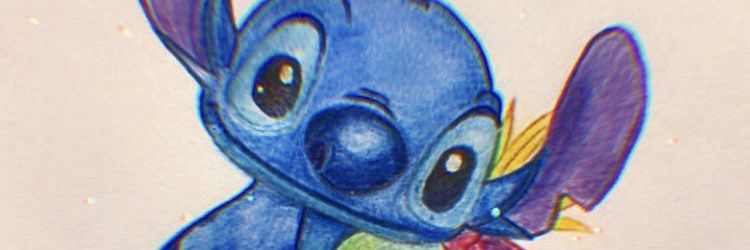 takerr6's profile banner image