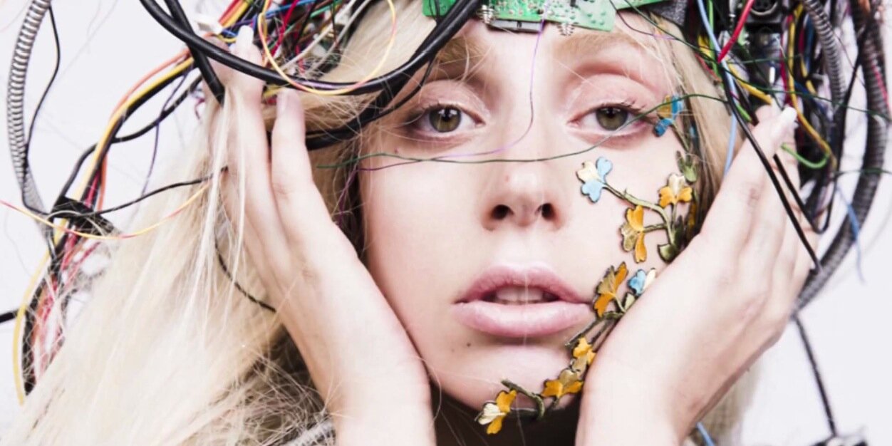 _hayleysmith's profile banner image