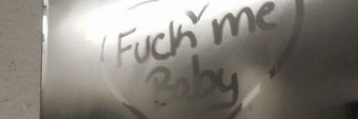 𝑅𝑒𝑛 ᥫ᭡ banner