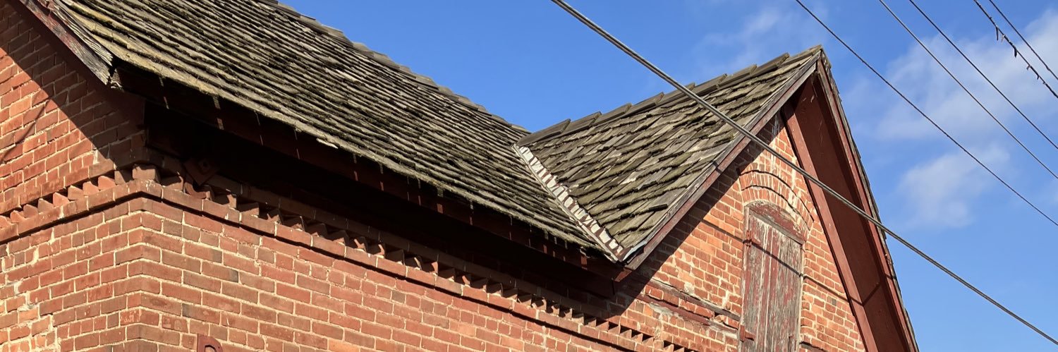 Emily Wellman banner