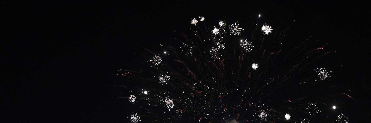 CryptoNews_SL's profile banner image