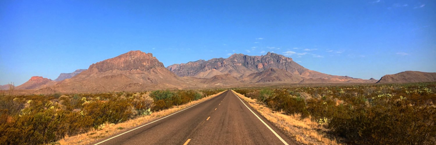 Madison Grace banner