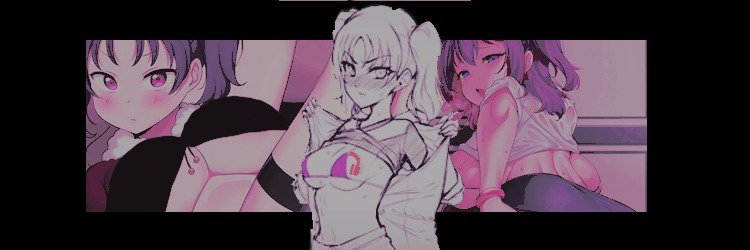 𝓛𝑬𝑨𝑯 banner