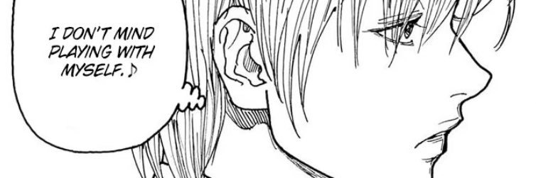 Lingsuuuu's profile banner image