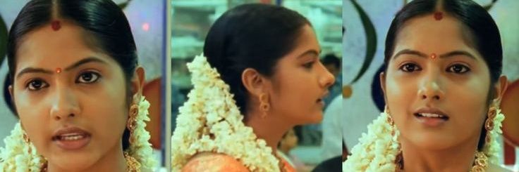 Joshua Bull 😈💪🏻 banner