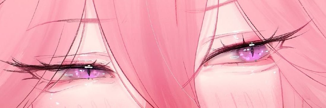 🩷 𝒴𝒜𝐸 𝑀𝐼𝒦𝒪 🩷 OFF banner