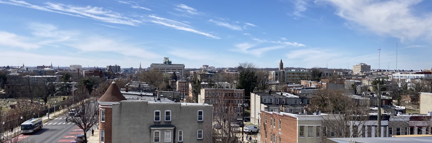 Jessica Anderson banner