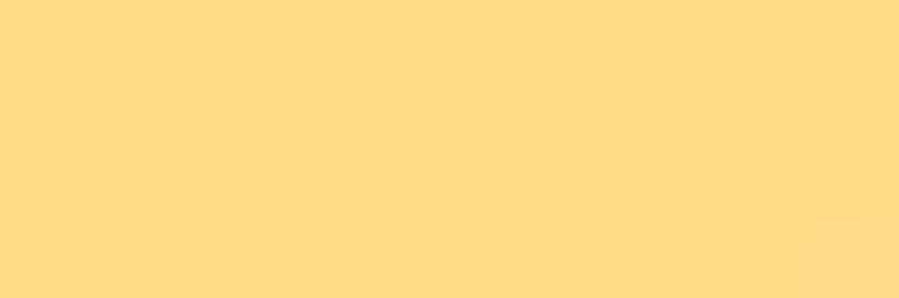 Hello.Kiga banner