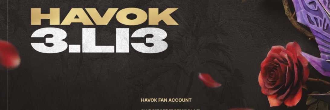 HvK 3.li3 banner
