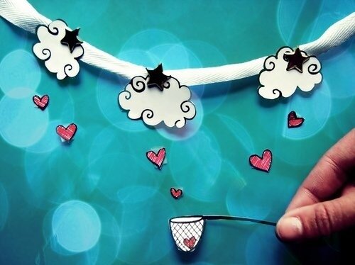 septi_lovable's profile banner image