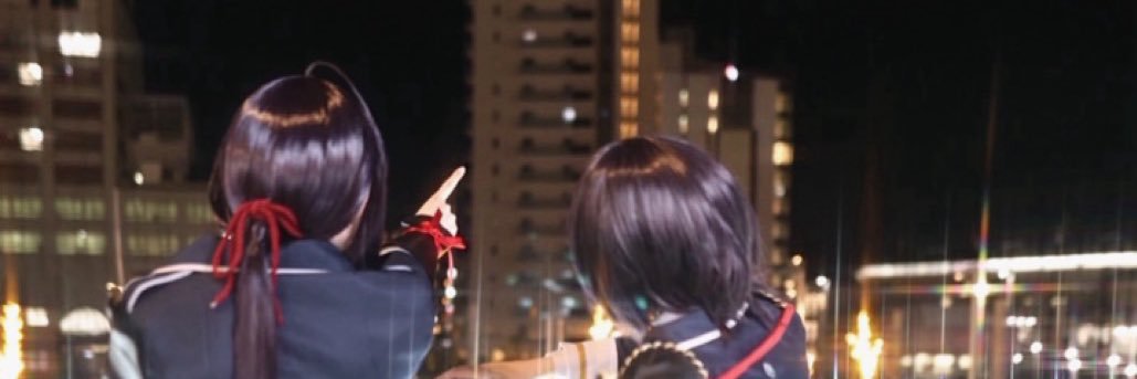 fu_ga01cos's profile banner image