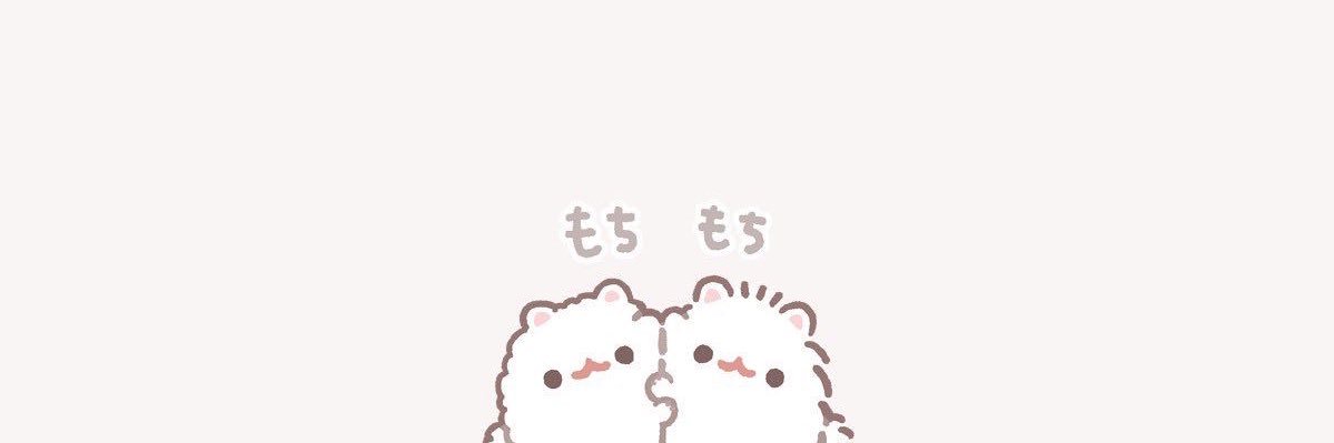 ここ色いろは@5/5,5/20,5/25 banner