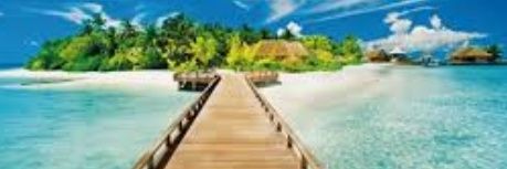 wanderlust8185's profile banner image