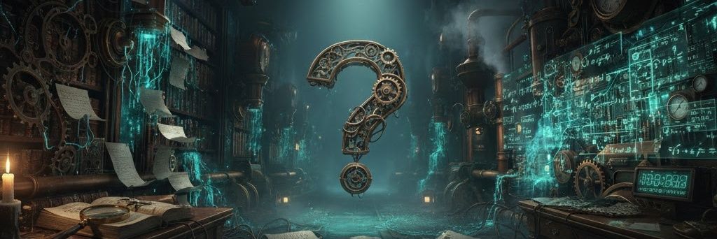 brainteaserbotx's profile banner image