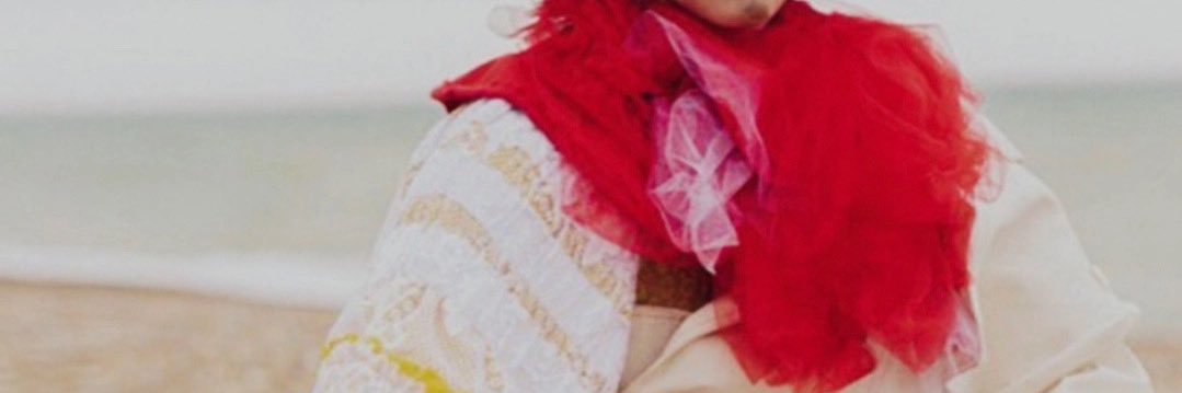gBiblos's profile banner image