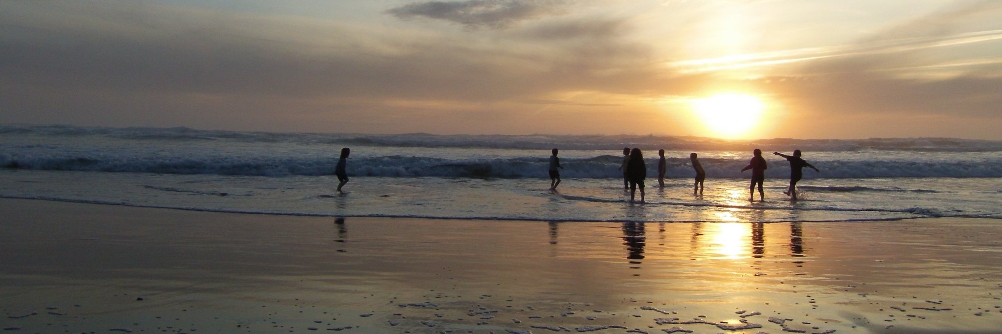 RobersonPhoto's profile banner image