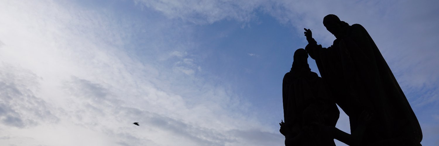 hiroshigedan's profile banner image