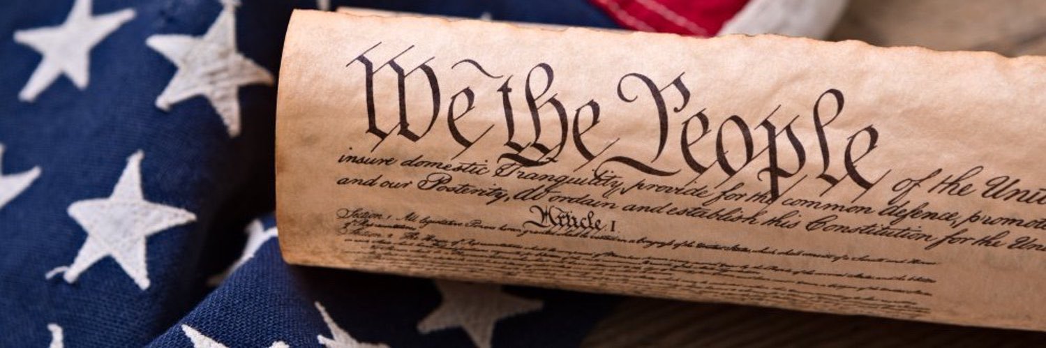 🇺🇸Sam Patrick🇺🇸🦅 banner