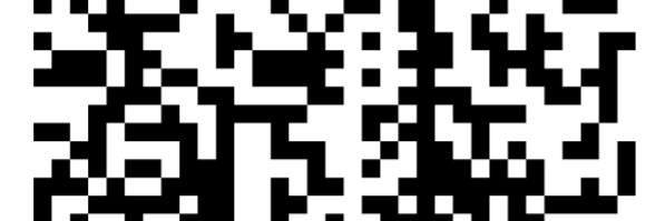 anggaism's profile banner image