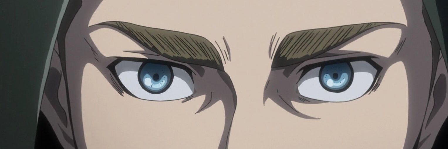 her_quiller's profile banner image