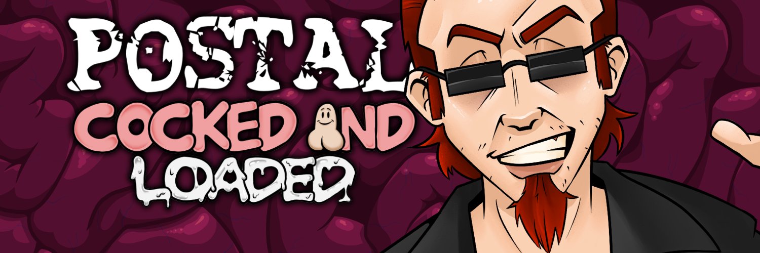 Temp Tales 🔞 banner