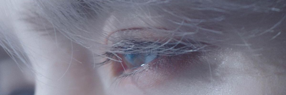 .⋆𝜗𝜚 banner