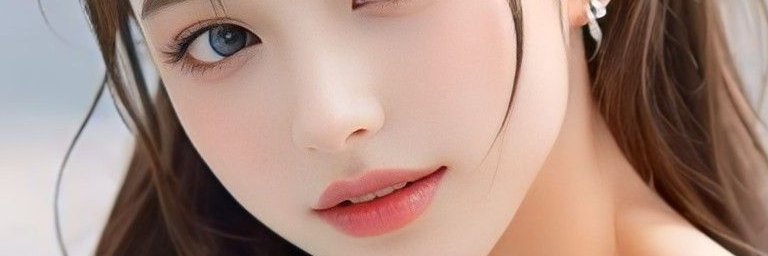 Bridget Levy banner