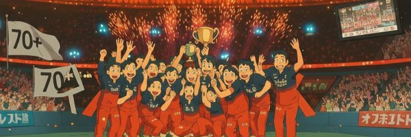 OGDAVIDFAN Profile Banner