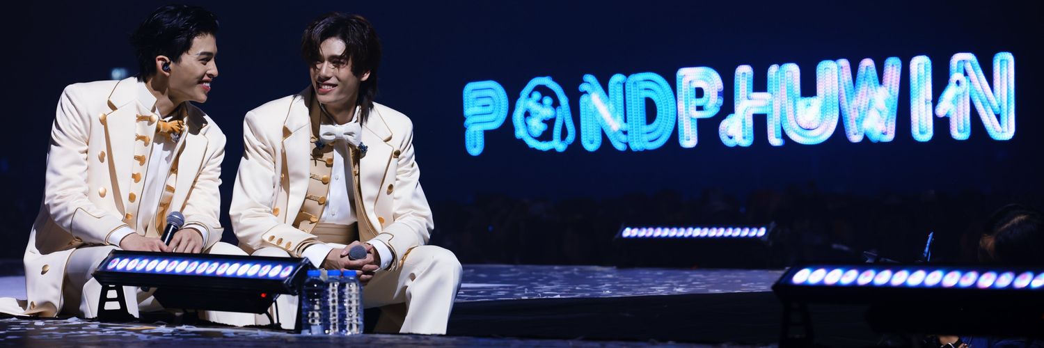 Aommii129's profile banner image