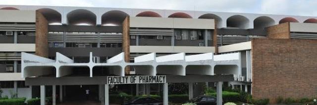 Ife PharmD Pioneer banner