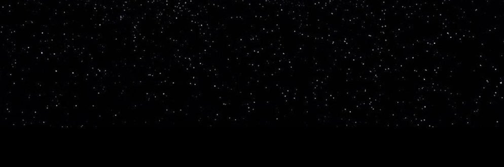 moodrew7's profile banner image