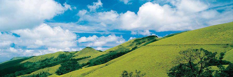 crrajesh72's profile banner image