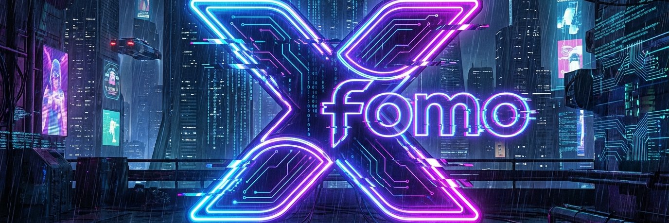 FomoXFlap's profile banner image