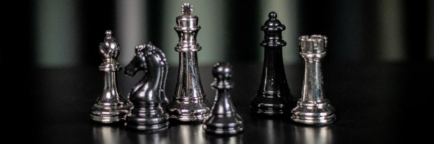 ZBenzChess's profile banner image
