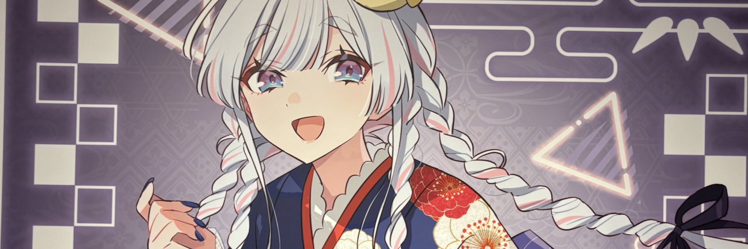 lemonlemonsaw's profile banner image