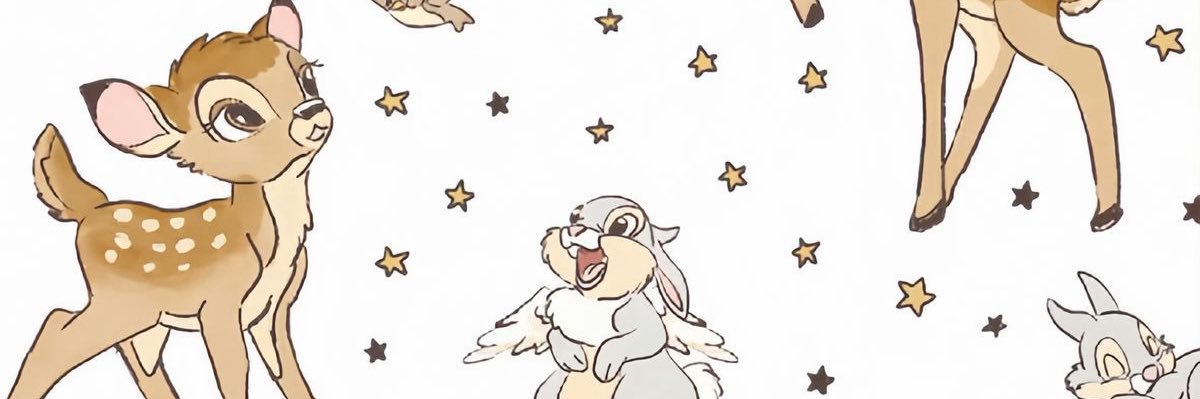 rita💌🪽 banner