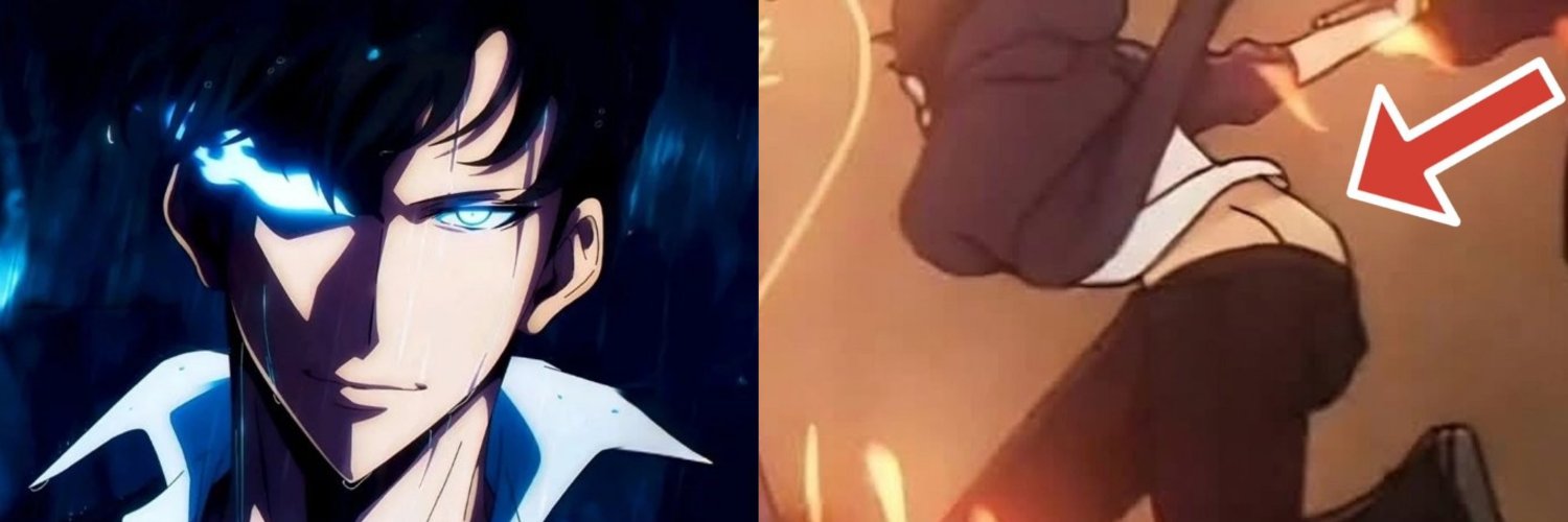 itsafuckinzen's profile banner image