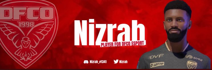 Nizrah_ banner