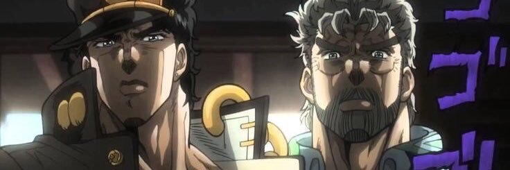 Gahxr's profile banner image