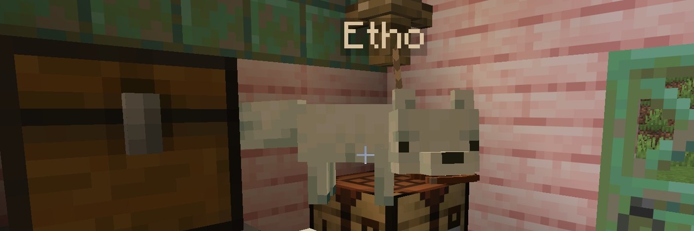 jon draculism/winterjan banner