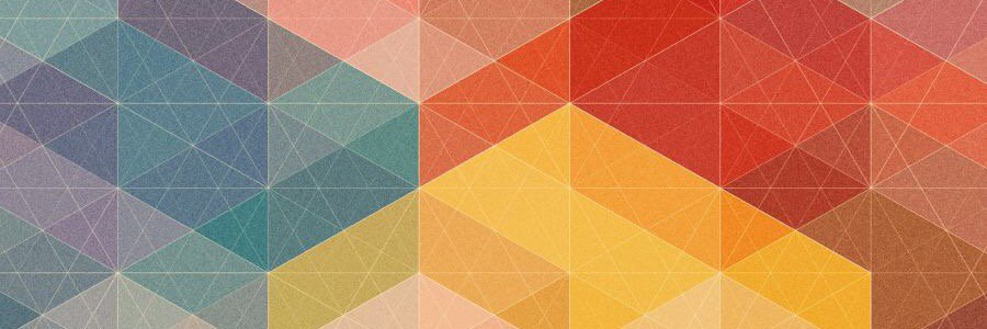 lgmoyer's profile banner image