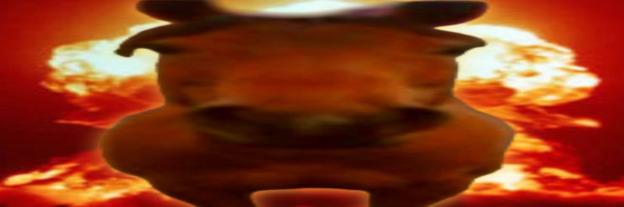 사탄복(혈통 좋은 명馬) banner