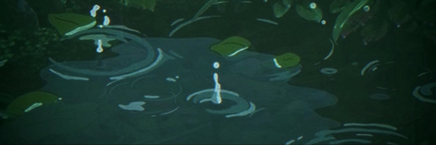 nnnct06's profile banner image