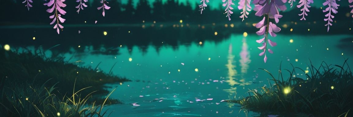 oraslexii's profile banner image